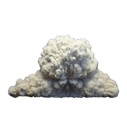 ☁️ Стикер «WILD_EA$T» для Telegram