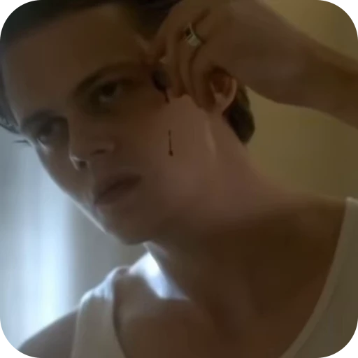 🌟 Стикер «Roman Godfrey» для Telegram