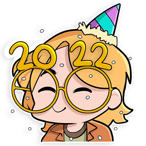 🪄 Стикер «State of Survival Hero» для Telegram
