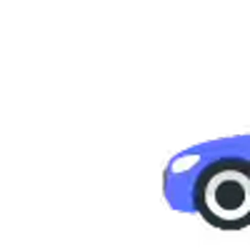🚗 Эмодзи «Sosicka smm» для Telegram