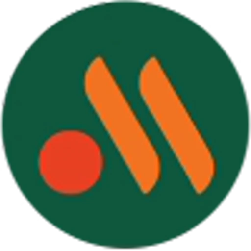 🎉 Эмодзи «Sosicka smm» для Telegram