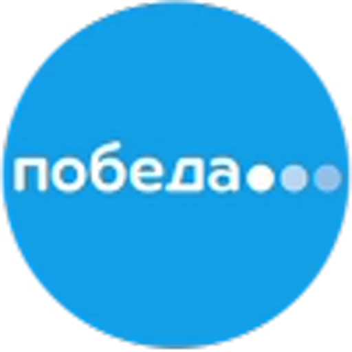 🎉 Эмодзи «Sosicka smm» для Telegram