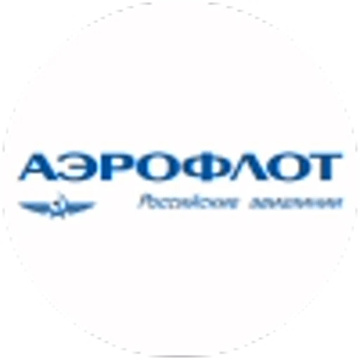 🎉 Эмодзи «Sosicka smm» для Telegram