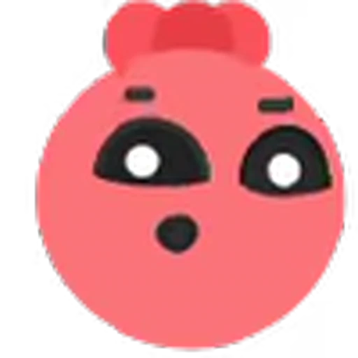 😀 Эмодзи «Sosicka smm» для Telegram