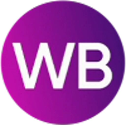 🎉 Эмодзи «Sosicka smm» для Telegram