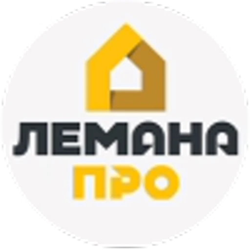 🎉 Эмодзи «Sosicka smm» для Telegram