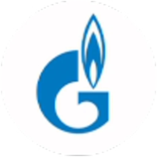 🎉 Эмодзи «Sosicka smm» для Telegram