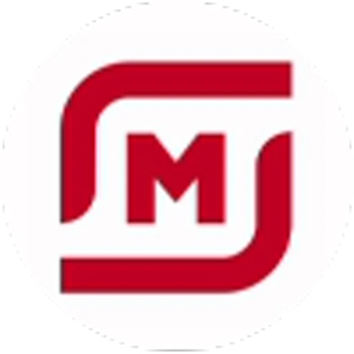 🎉 Эмодзи «Sosicka smm» для Telegram
