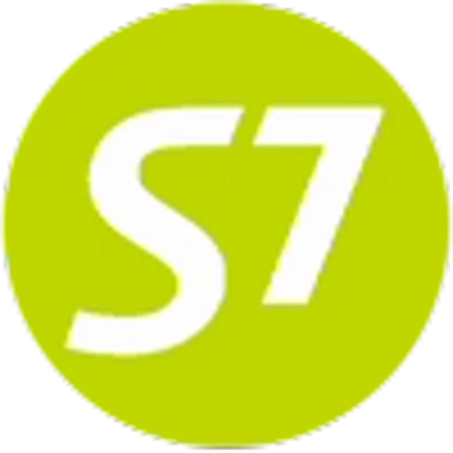 🎉 Эмодзи «Sosicka smm» для Telegram