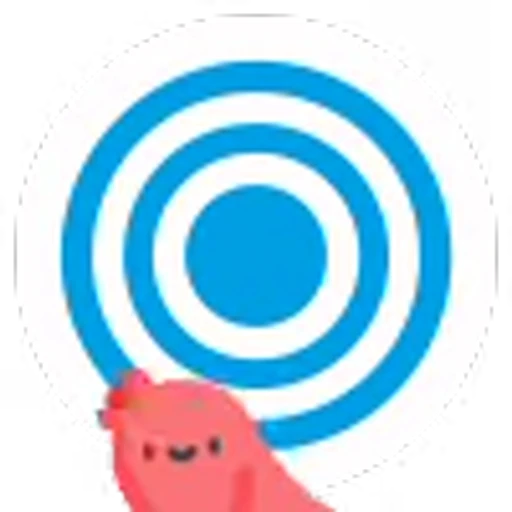 🎯 Эмодзи «Sosicka smm» для Telegram