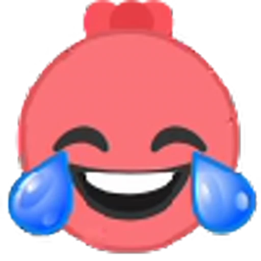 😂 Эмодзи «Sosicka smm» для Telegram
