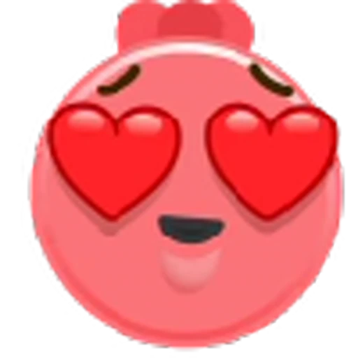 😍 Эмодзи «Sosicka smm» для Telegram
