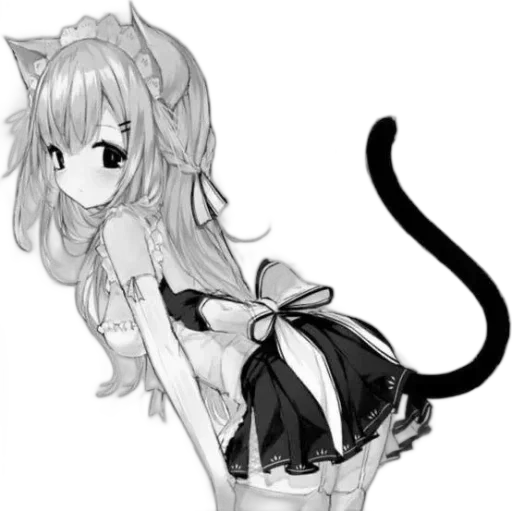 💋 Стикер «𝔰𝔬𝔰𝔲 ->» для Telegram