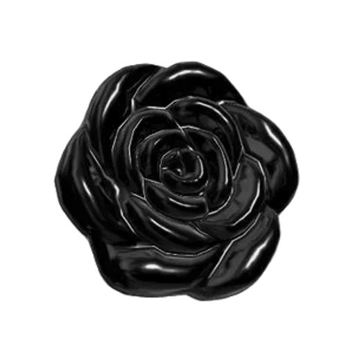 🤍 Стикер «𝔰𝔬𝔰𝔲 ->» для Telegram