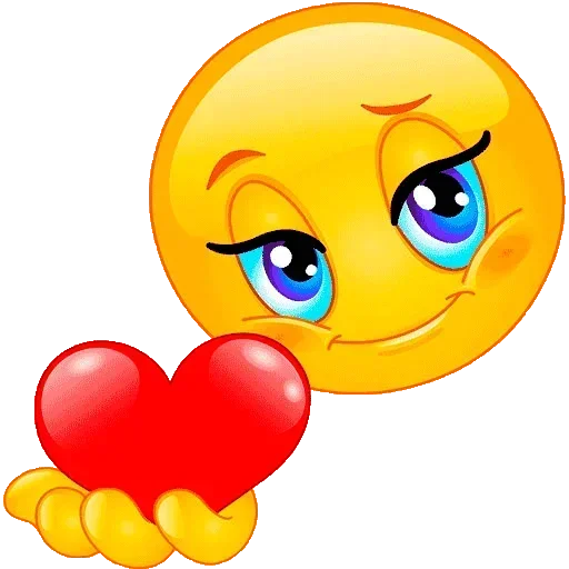 😘 Стикер «Сотрясение очка???» для Telegram