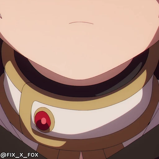 😏 Стикер «Sousou no Frieren p1» для Telegram