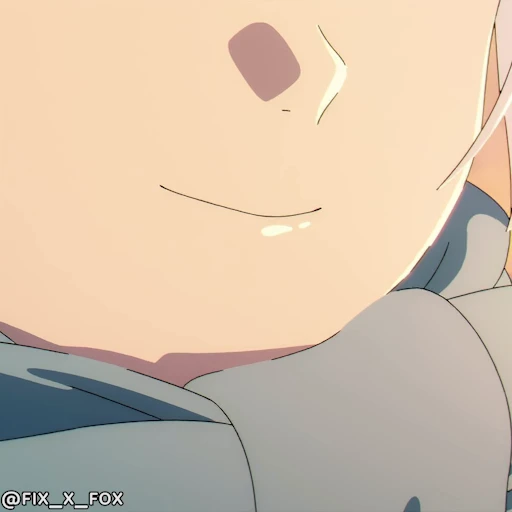 😃 Стикер «Sousou no Frieren p1» для Telegram