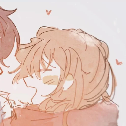🍄 Стикер «Osamu Dazai» для Telegram