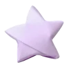 🤩 Эмодзи «Soul Eater» для Telegram