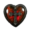 🤩 Эмодзи «Soul Eater» для Telegram
