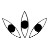 🤩 Эмодзи «Soul Eater» для Telegram