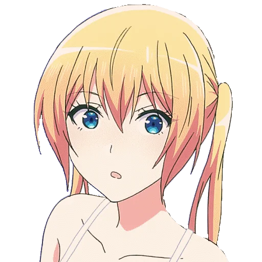😲 Стикер «SOUNAN DESU KA?» для Telegram