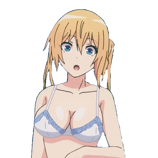 😧 Стикер «SOUNAN DESU KA?» для Telegram