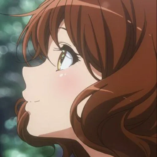🎶 Стикер «Sound Euphonium» для Telegram