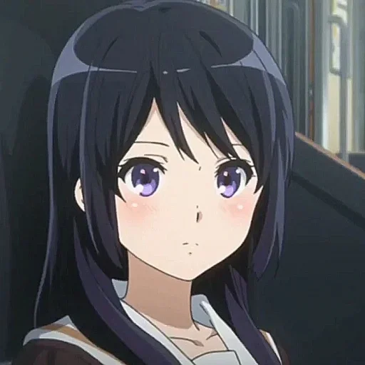 🎶 Стикер «Sound Euphonium» для Telegram