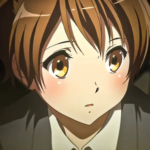 🎶 Стикер «Sound Euphonium» для Telegram