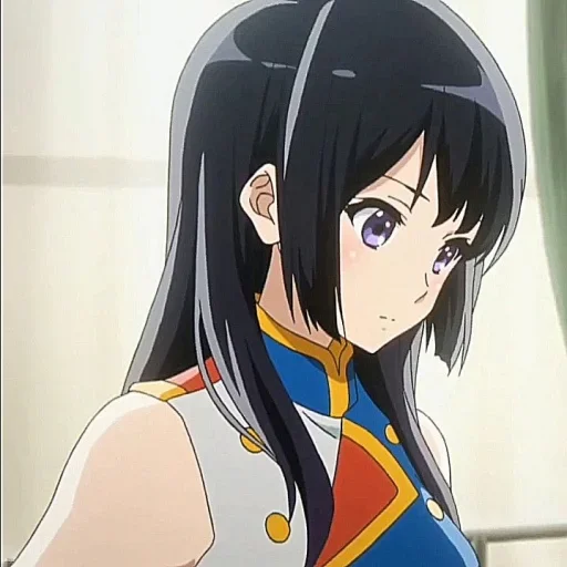 🎶 Стикер «Sound Euphonium» для Telegram