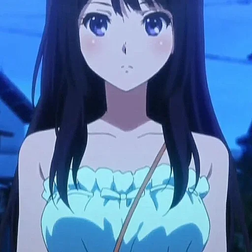 🎶 Стикер «Sound Euphonium» для Telegram