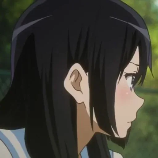 🎶 Стикер «Sound Euphonium» для Telegram