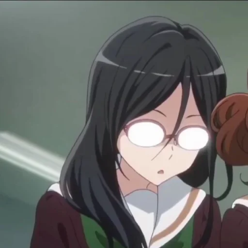 🎶 Стикер «Sound Euphonium» для Telegram