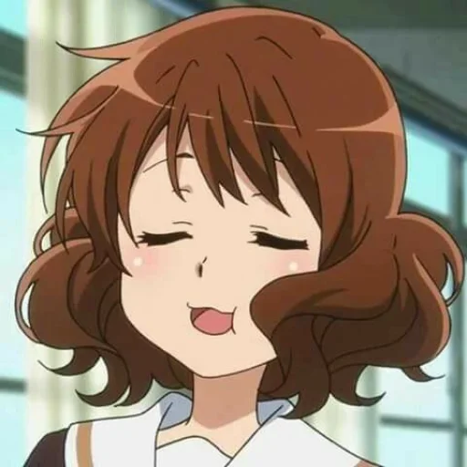 🎶 Стикер «Sound Euphonium» для Telegram