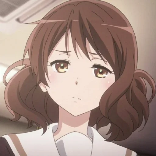 🎶 Стикер «Sound Euphonium» для Telegram