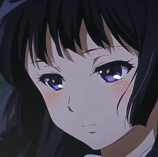 🎶 Стикер «Sound Euphonium» для Telegram