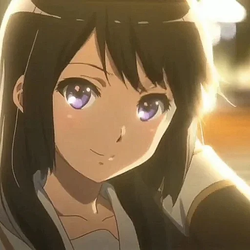 🎶 Стикер «Sound Euphonium» для Telegram