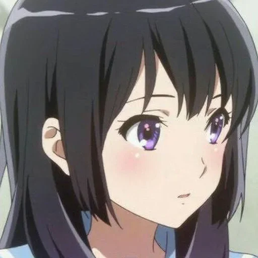 🎶 Стикер «Sound Euphonium» для Telegram