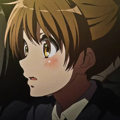🎶 Стикер «Sound Euphonium» для Telegram