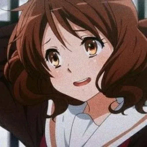 🎶 Стикер «Sound Euphonium» для Telegram
