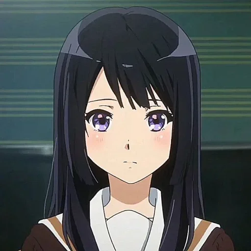 🎶 Стикер «Sound Euphonium» для Telegram