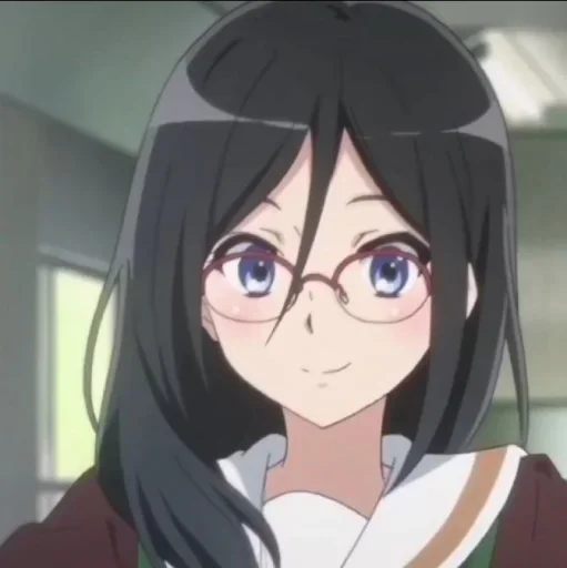 🎶 Стикер «Sound Euphonium» для Telegram