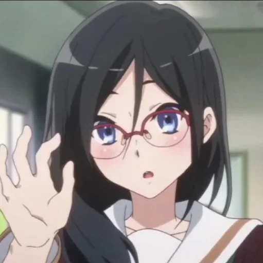 🎶 Стикер «Sound Euphonium» для Telegram