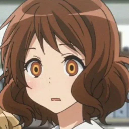 🎶 Стикер «Sound Euphonium» для Telegram