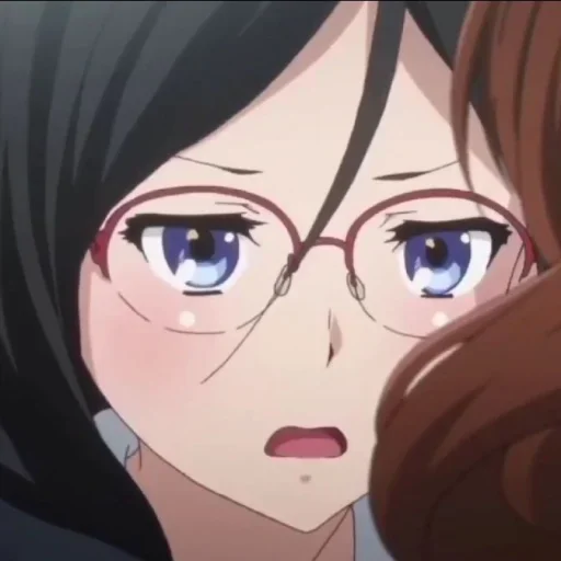 🎶 Стикер «Sound Euphonium» для Telegram