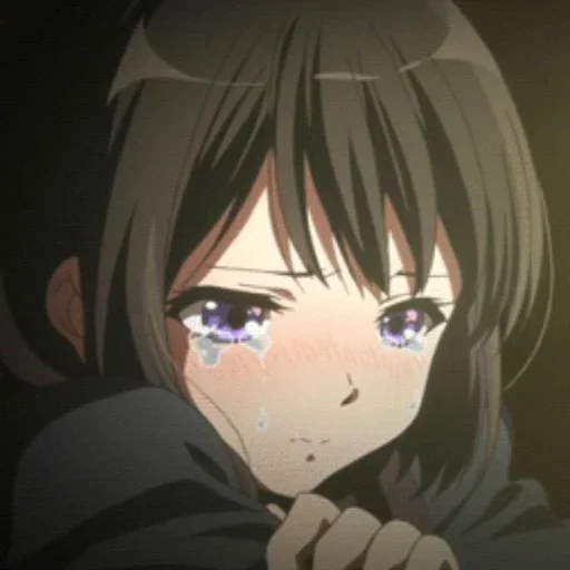 🎶 Стикер «Sound Euphonium» для Telegram