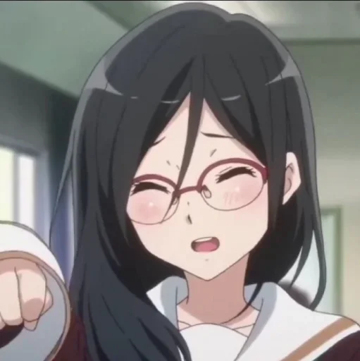 🎶 Стикер «Sound Euphonium» для Telegram