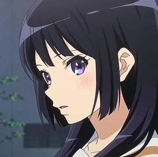 🎶 Стикер «Sound Euphonium» для Telegram