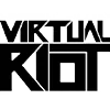 Стикер 29 Soundcloud Artists